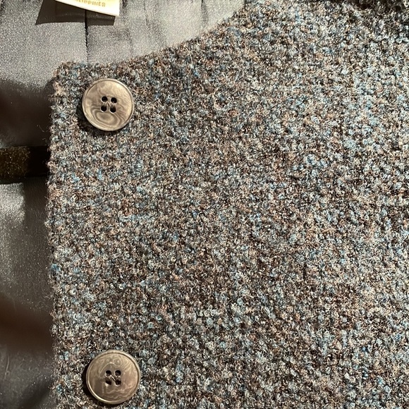 Jones New York Blazer - Picture 4 of 5